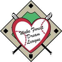 dream league 